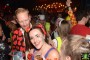 Thumbs/tn_Wagenmakersbal 2020 169.jpg